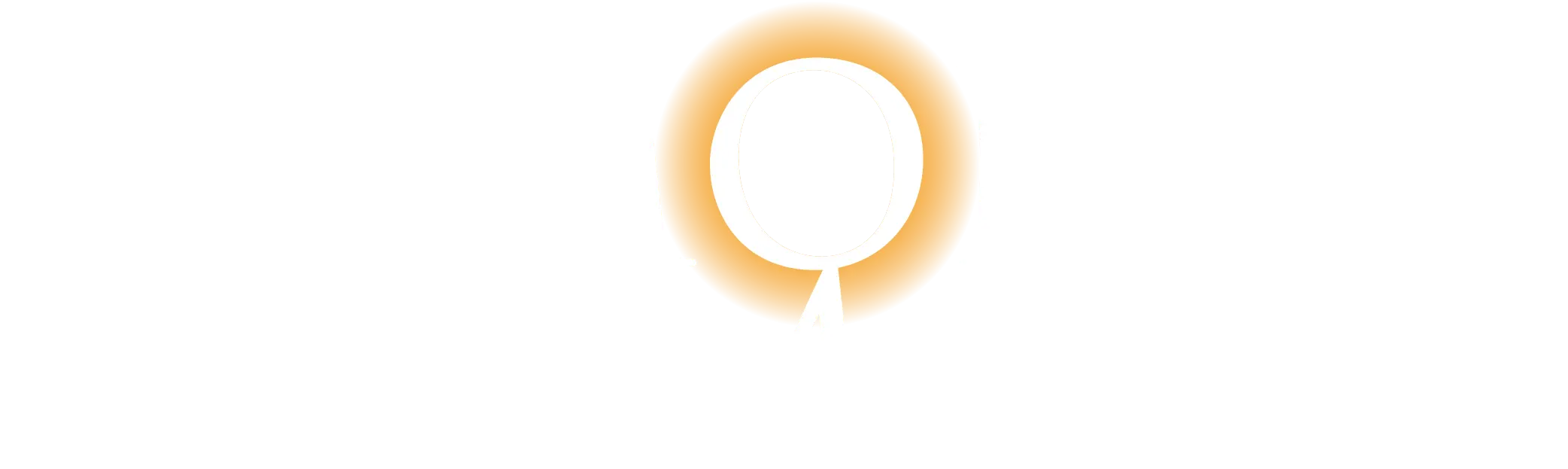 Memorial Hermann logo