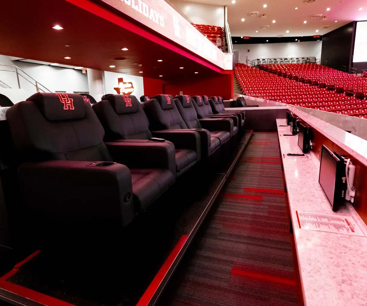 hollywood chairs